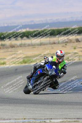 media/May-29-2022-Lets Ride (Sun) [[e8986be515]]/B Group/1020am (Outside Grapevine)/